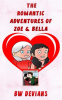The_Romantic_Adventures_of_Zoe___Bella