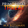 Primordial_Threat