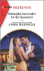 Midnight_Surrender_to_the_Spaniard