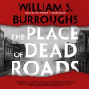 The_Place_of_Dead_Roads