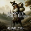 Bunyan_s_The_Pilgrim_s_Progress