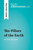 The_Pillars_of_the_Earth_by_Ken_Follett__Book_Analysis_