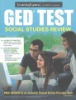 GED_test_social_studies_review