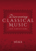 Discovering_Classical_Music__Weber