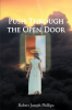 Push_Through_the_Open_Door