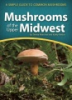Mushrooms_of_the_upper_midwest