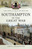 Southampton_in_the_Great_War