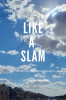 Like_a_Slam