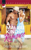 A_Malibu_Kind_of_Romance