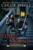 Blade_bound