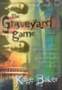 The_graveyard_game