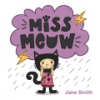 Miss_Meow