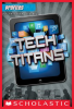 Tech_Titans