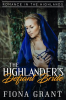 The_Highlander_s_Defiant_Bride