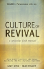 Culture_of_Revival__A_Revivalist_Field_Manual__Volume_1
