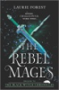 The_rebel_mages