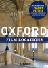 Oxford_Film_Locations