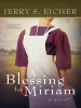 A_Blessing_for_Miriam