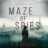 Maze_of_Spies