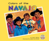 Colors_of_the_Navajo