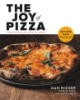 The_joy_of_pizza