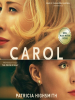 Carol__Movie_Tie-in_Edition_