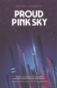 Proud_pink_sky