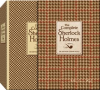The_Complete_Sherlock_Holmes