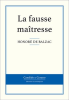La_fausse_ma__tresse