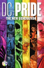 DC_Pride__The_New_Generation