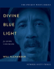 Divine_Blue_Light__For_John_Coltrane_