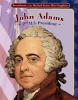 John_Adams__2nd_U_S__President