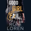 Good_Girl_Fail