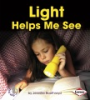 Light_helps_me_see