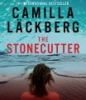 The_Stonecutter