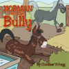 Norman_and_the_Bully