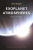 Exoplanet_Atmospheres