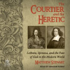 The_Courtier_and_the_Heretic