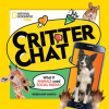 Critter_Chat_National_Geographic_Kids___Yellow_Border_Design