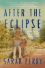 After_the_Eclipse