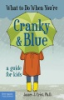 What_to_do_when_you_re_cranky___blue