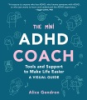 The_mini_ADHD_coach