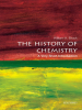 The_History_of_Chemistry
