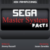 101_Amazing_Sega_Master_System_Facts