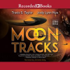 Moon_Tracks