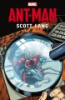 Ant-Man___Scott_Lang