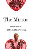 The_Mirror