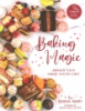 Baking_magic