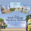 An_Irish_Village_Mystery_Bundle__Books_1-3