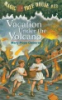 Vacation_under_the_volcano